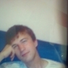 Андрей богомолов, 32, г.Красноярск Андрей богомолов, 32, г.Красноярск
