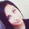 Анна, 24, г.Кропоткин Анна, 24, г.Кропоткин