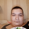 Денис Смирнов, 36, г.Красноярск Денис Смирнов, 36, г.Красноярск