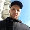Егор Рудченко, 35, г.Лесосибирск Егор Рудченко, 35, г.Лесосибирск