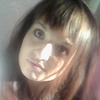 Кристина, 23, г.Баган Кристина, 23, г.Баган