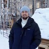 Вячеслав, 43, г.Новосибирск Вячеслав, 43, г.Новосибирск