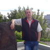 Александр, 39, г.Томск Александр, 39, г.Томск