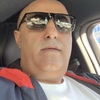 Гарик, 46, г.Омск Гарик, 46, г.Омск