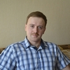 Дмитрий, 41, г.Новосибирск Дмитрий, 41, г.Новосибирск