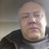 Руслан, 43, г.Красноярск Руслан, 43, г.Красноярск
