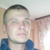 Дмитрий, 29, г.Омск Дмитрий, 29, г.Омск