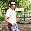 Евгений, 27, г.Красноярск Евгений, 27, г.Красноярск
