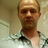 Алексей, 36, г.Бердск Алексей, 36, г.Бердск