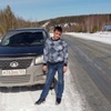 Роман, 31, г.Казачинское (Красноярский край) Роман, 31, г.Казачинское (Красноярский край)