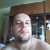 Дмитрий, 30, г.Красноярск Дмитрий, 30, г.Красноярск