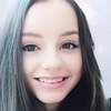 Алина, 22, г.Томск Алина, 22, г.Томск