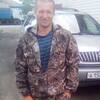 Николай, 37, г.Новосибирск Николай, 37, г.Новосибирск