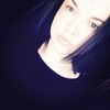 Диана, 18, г.Железногорск Диана, 18, г.Железногорск