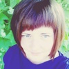 Ан, 28, г.Уяр Ан, 28, г.Уяр
