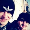 Ваня, 19, г.Томск Ваня, 19, г.Томск