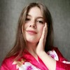 Валерия, 16, г.Омск Валерия, 16, г.Омск