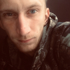 Юрий, 27, г.Томск Юрий, 27, г.Томск