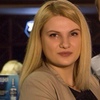 Екатерина, 27, г.Омск Екатерина, 27, г.Омск
