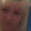 Наталья, 31, г.Красноярск Наталья, 31, г.Красноярск