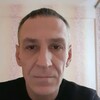 Михайл, 49, г.Красноярск Михайл, 49, г.Красноярск