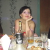 юлия, 31, г.Зеленогорск (Красноярский край) юлия, 31, г.Зеленогорск (Красноярский край)