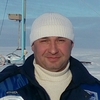 Рустам, 40, г.Норильск Рустам, 40, г.Норильск
