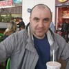 Дмитрий, 45, г.Новосибирск Дмитрий, 45, г.Новосибирск