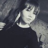 Людмила, 20, г.Новосибирск Людмила, 20, г.Новосибирск