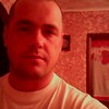 Саша, 35, г.Новоселово Саша, 35, г.Новоселово
