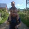 Дмитрий, 39, г.Омск Дмитрий, 39, г.Омск