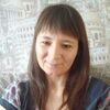 Татьяна, 44, г.Красноярск Татьяна, 44, г.Красноярск