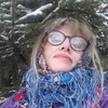 галина, 57, г.Красноярск галина, 57, г.Красноярск