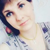 Екатерина, 20, г.Куйбышев (Новосибирская обл.) Екатерина, 20, г.Куйбышев (Новосибирская обл.)