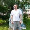 СЕРЕГА, 47, г.Красноярск СЕРЕГА, 47, г.Красноярск