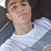 Барзу, 18, г.Новосибирск Барзу, 18, г.Новосибирск