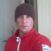 Сергей, 39, г.Новосибирск Сергей, 39, г.Новосибирск