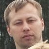 Сергей, 32, г.Любинский Сергей, 32, г.Любинский