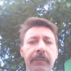 Алексей, 48, г.Заозерный Алексей, 48, г.Заозерный