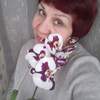 Любовь, 54, г.Норильск Любовь, 54, г.Норильск