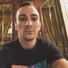 Дмитрий, 27, г.Новосибирск Дмитрий, 27, г.Новосибирск