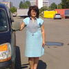 марина кокина марина, 44, г.Омск марина кокина марина, 44, г.Омск