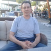 сергей, 55, г.Красноярск сергей, 55, г.Красноярск