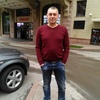 Саша, 48, г.Новосибирск Саша, 48, г.Новосибирск