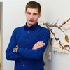 Василий, 33, г.Берёзовка Василий, 33, г.Берёзовка