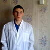 Иван, 23, г.Омск Иван, 23, г.Омск