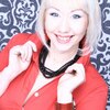 Евгения, 37, г.Сосновоборск (Красноярский край) Евгения, 37, г.Сосновоборск (Красноярский край)