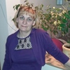 лана, 47, г.Омск лана, 47, г.Омск