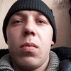 Олег, 23, г.Искитим Олег, 23, г.Искитим