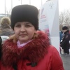 Елена, 45, г.Назарово Елена, 45, г.Назарово